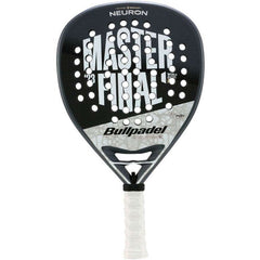 Pala Bullpadel Chingotto Neuron Master Final