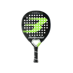 Pala Bullpadel Indiga Control 2024