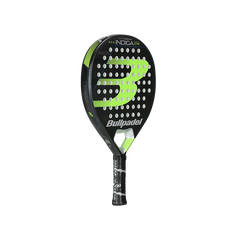 Pala Bullpadel Indiga Control 2024