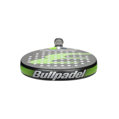 Pala Bullpadel Indiga Control 2024