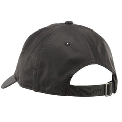 Gorra Bullpadel BPG-243 Negra