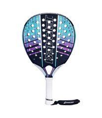Pala Babolat Dyna Spirit