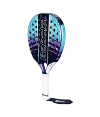 Pala Babolat Dyna Spirit
