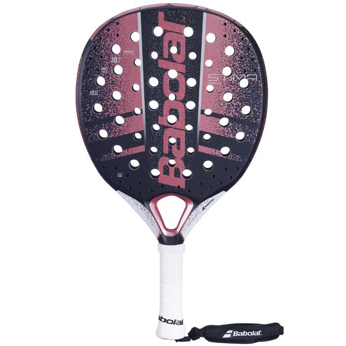 Pala Babolat Stima Spirit