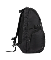 Mochila Nox Street Urban Negro