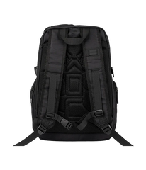 Mochila Nox Street Urban Negro