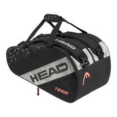 Paletero Head Team Padel Bag L BKCC