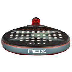 Nox ML10 Bahia 12K Luxury Series 2024