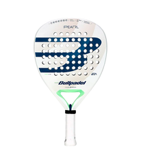 Pala Bullpadel Bea Gonzalez Pearl 2024