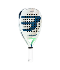 Pala Bullpadel Bea Gonzalez Pearl 2024