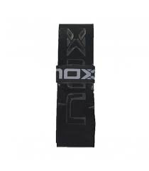 Overgrip Nox Pro Colores x 1 unidad