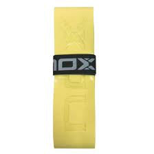 Overgrip Nox Pro Colores x 1 unidad