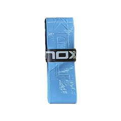 Overgrip Nox Pro Colores x 1 unidad