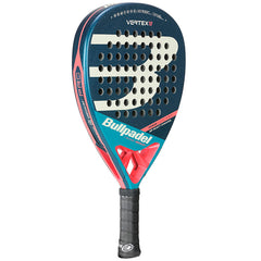 Pala Bullpadel Delfi Brea Vertex 03 Pro Woman 2023