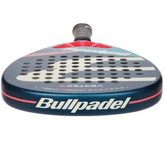 Pala Bullpadel Delfi Brea Vertex 03 Pro Woman 2023