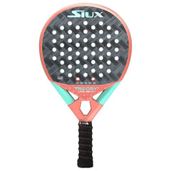 Pala Siux Trilogy control 4 lite air Woman 2024