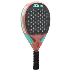 Pala Siux Trilogy control 4 lite air Woman 2024