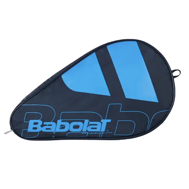 Funda Babolat Padel