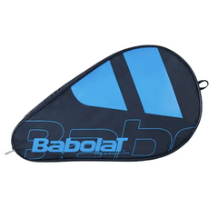 Funda Babolat Padel