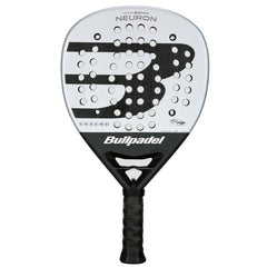 Pala Bullpadel Chingotto Neuron 2025