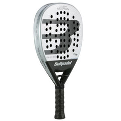 Pala Bullpadel Chingotto Neuron 2025