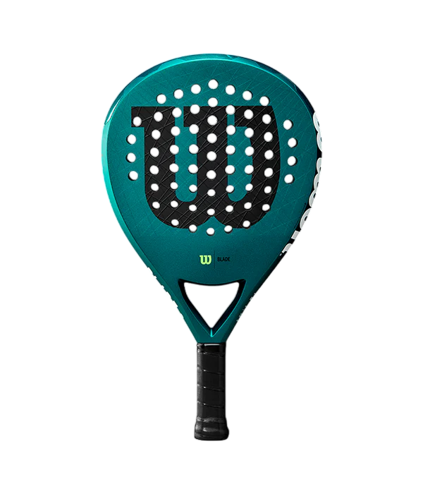 Pala Wilson Blade Pro V3