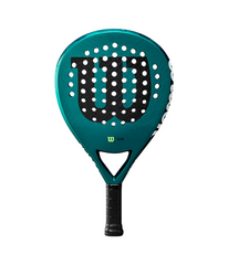 Pala Wilson Blade Pro V3