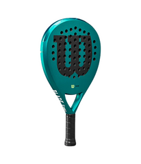 Pala Wilson Blade Pro V3