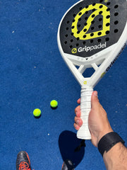 Grippadel x3 unidades