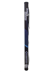 Tubo Recogepelotas Smash Padel Grande (25 Pelotas)