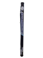 Tubo Recogepelotas Smash Padel Grande (25 Pelotas)