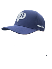 Pala SET Sanyo Gutiérrez + Gorra Smash