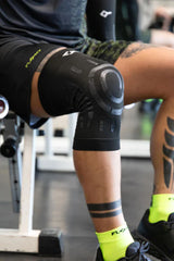 Rodillera Floky KNEE Support