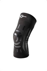 Rodillera Floky KNEE Support