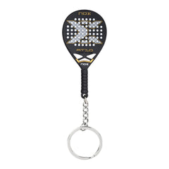 Llavero Nox AT10 Genius 18K 2026