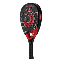 Pala Lok Maxx Hype Gen 2 2026