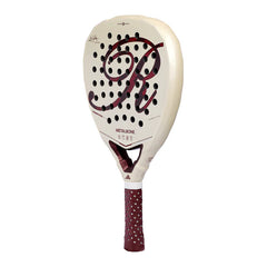 Pala Adidas Ale Galan Metalbone Reserve 2026