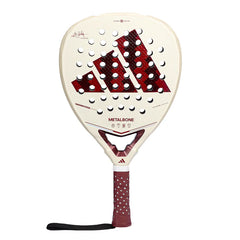 Pala Adidas Ale Galan Metalbone Reserve 2026