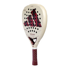 Pala Adidas Ale Galan Metalbone Reserve 2026