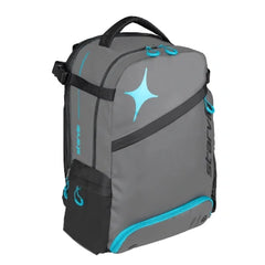 Mochila Starvie Sport Blue Drax Max 2025