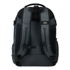 Mochila Nox ML10 Team Black/Gold 2026