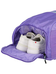 Mochila Head Tour 25L Morado
