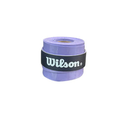 Overgrip Wilson Comfort x 1 unidad