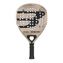 Pala Bullpadel Chingotto Neuron 02 Premier Padel 2026