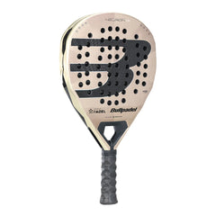 Pala Bullpadel Chingotto Neuron 02 Premier Padel 2026