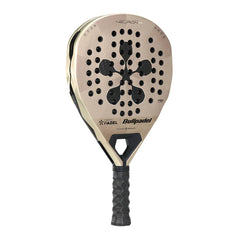 Pala Bullpadel Chingotto Neuron 02 Premier Padel 2026