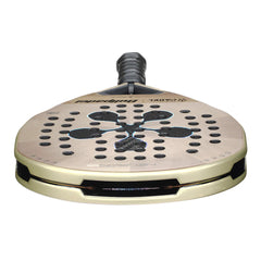 Pala Bullpadel Chingotto Neuron 02 Premier Padel 2026