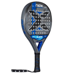 Pala Nox X-Hero Azul 2026