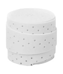 Caja Overgrips Wilson Comfort Pro Perforado x60