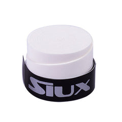 Overgrip Siux Blanco x1 Unidad